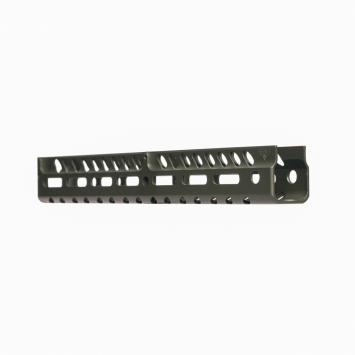 Ranger-Point-Precision-Rossi_92-M-LOK_handguard-rail