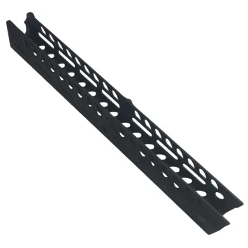 ranger-point-precision-rossi-92-m-lok-handguard-rail