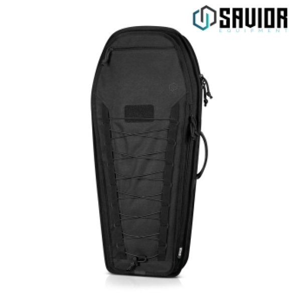RB-COVERT34-SS-BK