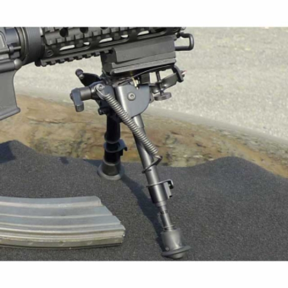 RBA-2-bipod-MIM