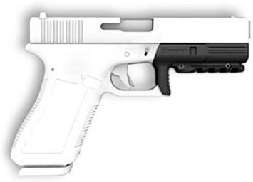 Recover-Tactical-GLock-48-picatinny-rail