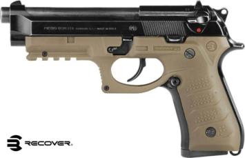 RecoverTactical-BC2-02-TN