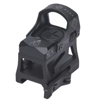 red-dot-sightmark-M-spec-LQD-Black-SM26043-LQD