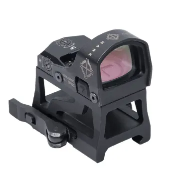 Red-dot-Sightmark-Mini-Shot-M-spec-LQD-reflex-sight-Black-SM26043LQD-Sightmark