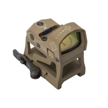 Red-dot-Sightmark-Mini-Shot-M-spec-LQD-reflex-sight-Dark-Earth-SM26043LQDDE-Sightmark