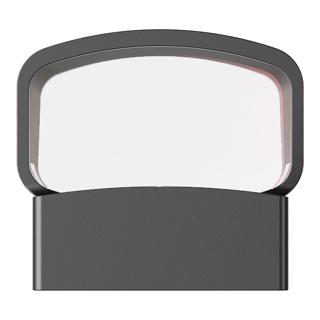 Reflex-red-dot-sight-Kite-KX1-3MOA-K280017