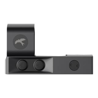 Reflex-sight-Kite-KX1-3MOA-K280017