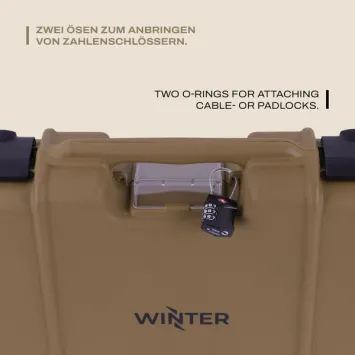 Rifle-Case-Coyote-Heavy-Duty-JM-W11-RIFLE-COYOTE