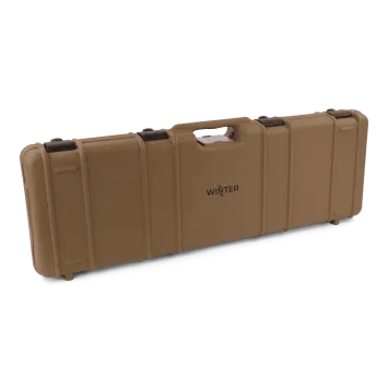 Rifle-Case-Jakob-Winter-JM-W10-RIFLE-N-COYOT