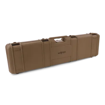 Rifle-Case-Jakob-Winter-JM-W11-RIFLE-COYOTE