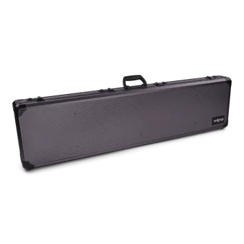 Rifle-Case-Jakob-Winter-JM-W12-ALU-N-GREY