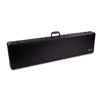 Rifle-Case-Jakob-Winter-JM-W12-ALU-N-NIGHT