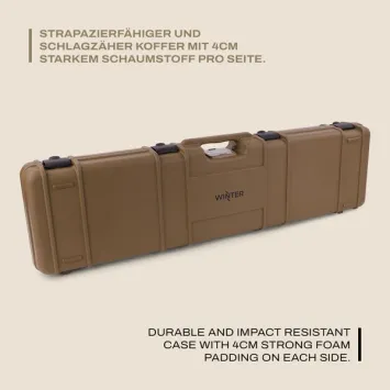 Rifle-Case-Polymer-Jakob-Winter-JM-W11-RIFLE-COYOTE