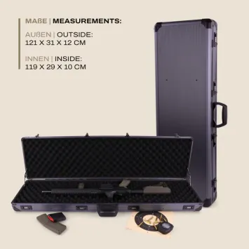 Riflecase-Jakob-Winter-JM-W13-ALU-N-GREY-03