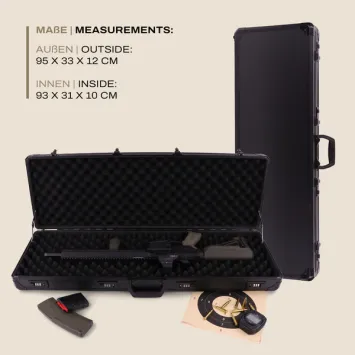 Riflecase-Jakob-Winter-JM-W13-ALU-N-NIGHT