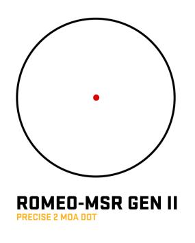 ROMEO5-GENII-SORJMSR101-RETICLE