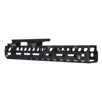 ranger-point-costa-m-lok-handguard-and-stock-set-for-rossi-1892