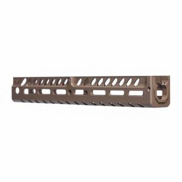 Rossi-1892-tactical-handguard-RRP-MLOKA-R92-FDE