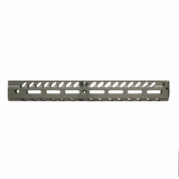 Rossi-1892-tactical-handguard-RRP-MLOKA-R92-GRN