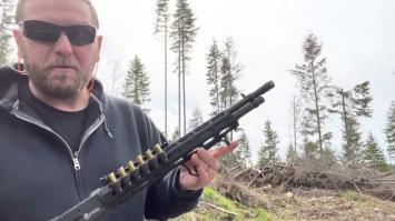 Rossi_lever-action_comet_muzzle_brake_357M_bin202