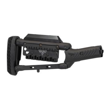 RPP_Marlin_Adjustable_m-lok_Stock_MSG-blk