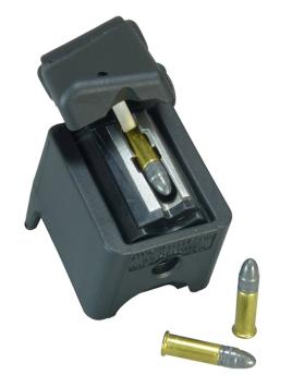 Ruger_10-22-loader_Maglula_LU30B