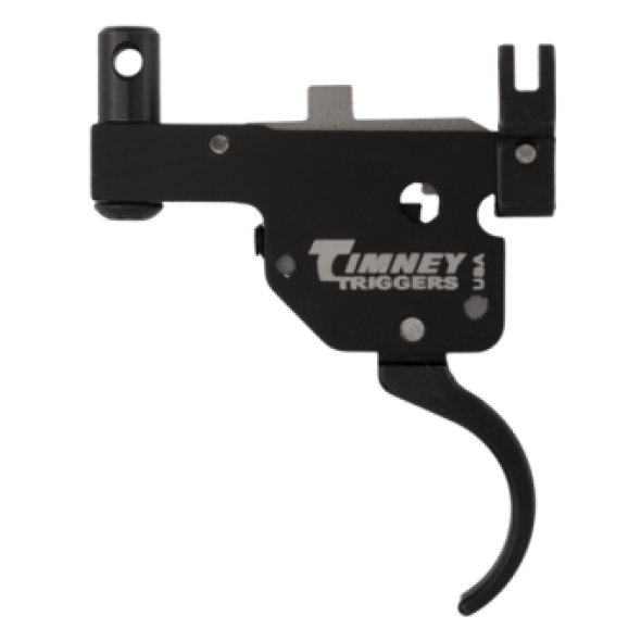 Ruger-77-Timney-trigger-upgrade-kit