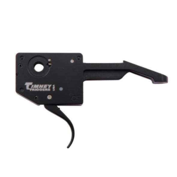 Ruger American Centerfire Timney Trigger Upgrade Kit