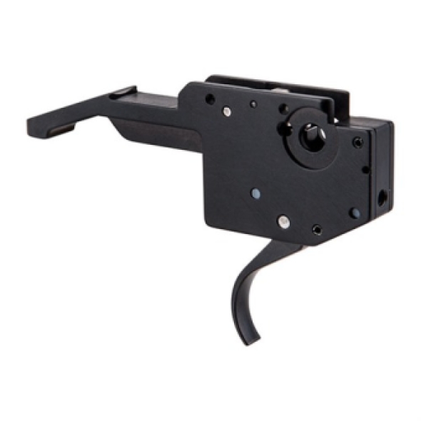 thumbnail image 2 of Timney 650 Two-Stage Trigger For Ruger Precision Rifle (RPR) - Made In USA 2 of 6