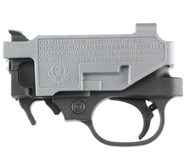 ruger-BX-trigger-90462