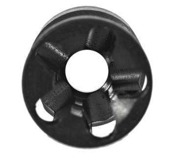 Ruger_Flash_Hider_FLASHSUPP-223_90522