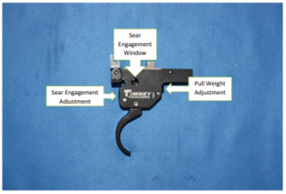 Ruger-M77-Tang-Safety