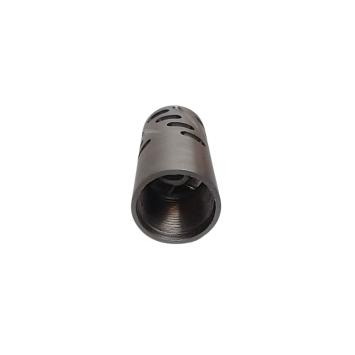 Ruger_Marlin_1895_Muzzle_Brake_Stainless_133-A