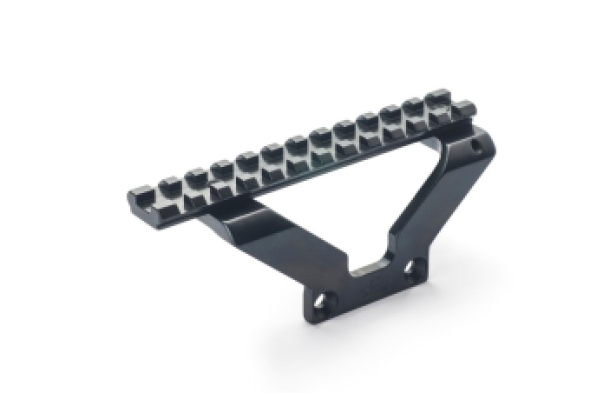 Rusan Side Mount for PAP/SKS Steel Picatinny Rail