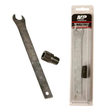 S&W_M&P22-Compact_Thread_Adapter_Kit_3002050