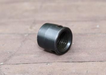 S&W_M&P22_Compact_Thread_Protector_original_429020000