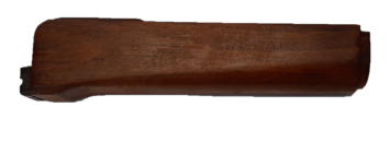 sa.58_lower_handguard_wood