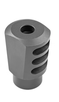 Sabatti_Tactical_Muzzle_Brake_22mm_barrel_diameter_5-8x24