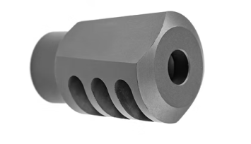 Sabatti_Tactical_Muzzle_Brake_28mm_barrel_diameter_5-8x24