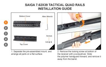 Saiga-MNT-HGSG39