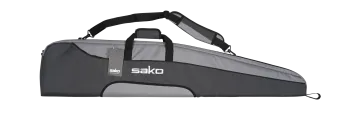 Sako-Rifle-Case-FOSAKO17.webp