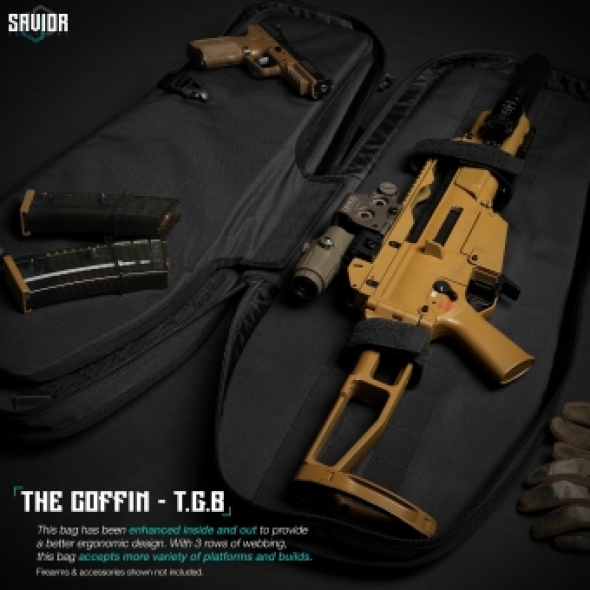 SAV-RB-COVERT34-SS-BK