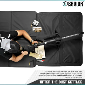 Savior_Equipment_Shooting_Mat_Black_SAV-SM-FOLD-BK