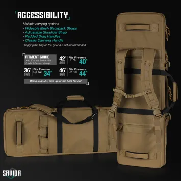 Savior_Equipment_Specialist_Rifle_Bag_Tan_RB-4213DG-WS-BK