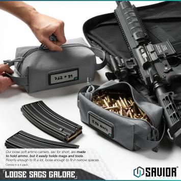 Savior_Loose_SAC_SP-AMST-4P-GS