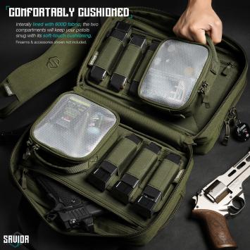 Savior_Specialist_Mini_Range_Bag_Green_ra-dgspws-mini-gs