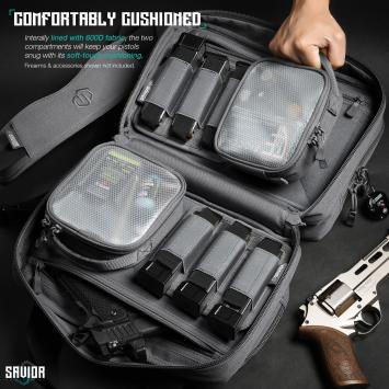 Savior_Specialist_Mini_Range_Bag_Grey_ra-dgspws-mini-gs