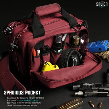 Savior_Specialist_Mini_Range_Bag_Red_RA-DGSPWS-MINI-RD