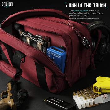 Savior_Specialist_Mini_Range_Bag_Red_SAV_RA-DGSPWS-MINI-RD