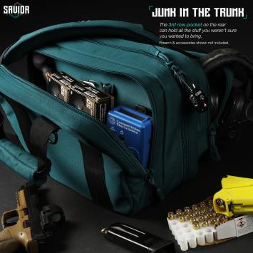 Savior_Specialist_Mini_Range_Bag_Teal_SAV_RA-DGSPWS-MINI-TE